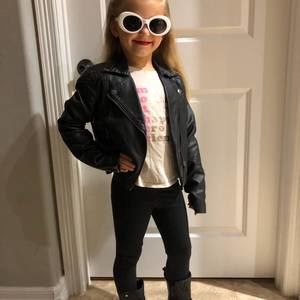 Meet your Posher, Bryan